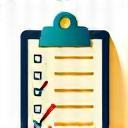 Download-Checkliste für Einreise und Mautkontrolle