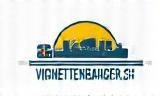 Vignettenberater.ch Logo – Schweizer Autobahnen