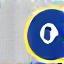 Facebook Icon Vignettenberater