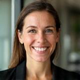 Support & Kundenberatung – Jasmin Heuer