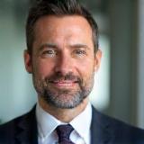 Experte Transit & Grenzregulierung – Marco Steiner