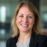 Leitung Wissensmanagement – Sabine Frei