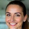 Kundin – Nadine S. aus Basel